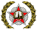 День Победы в Великой Отечественной Войне